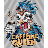 Animal Text Series-AT 57